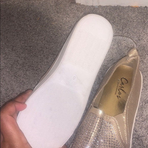 Never worn them - Picture 3 of 3